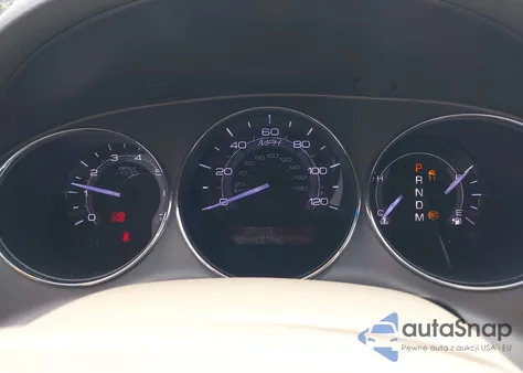 2012 Lincoln Mkz from USA, damaged, VIN 3LNHL2JC7CR809994